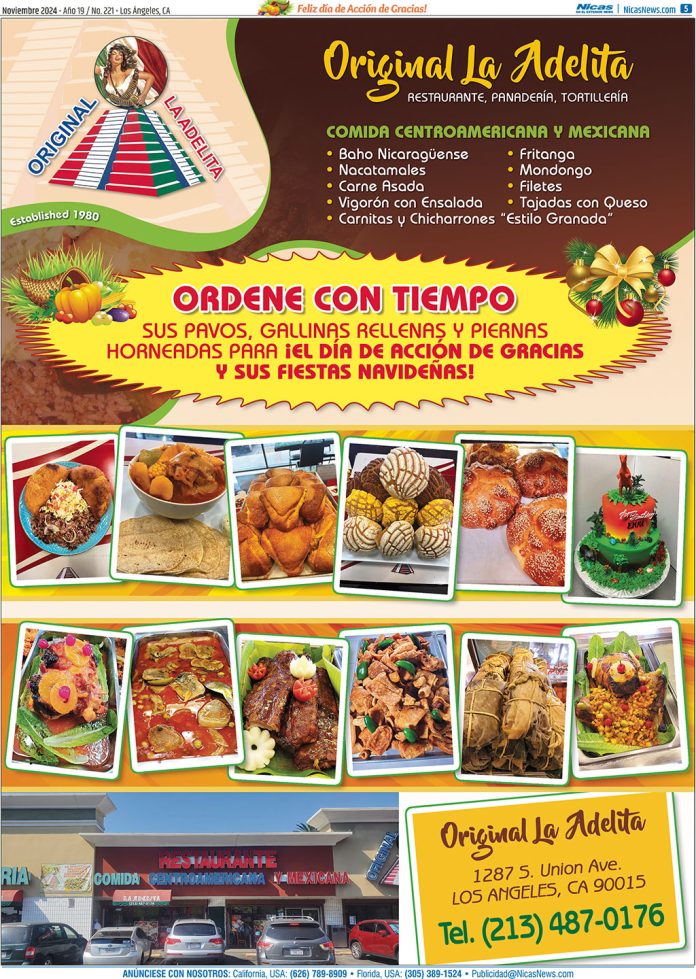 Noviembre 2024 – Página 5