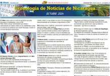 Noviembre 2024 – Página 8