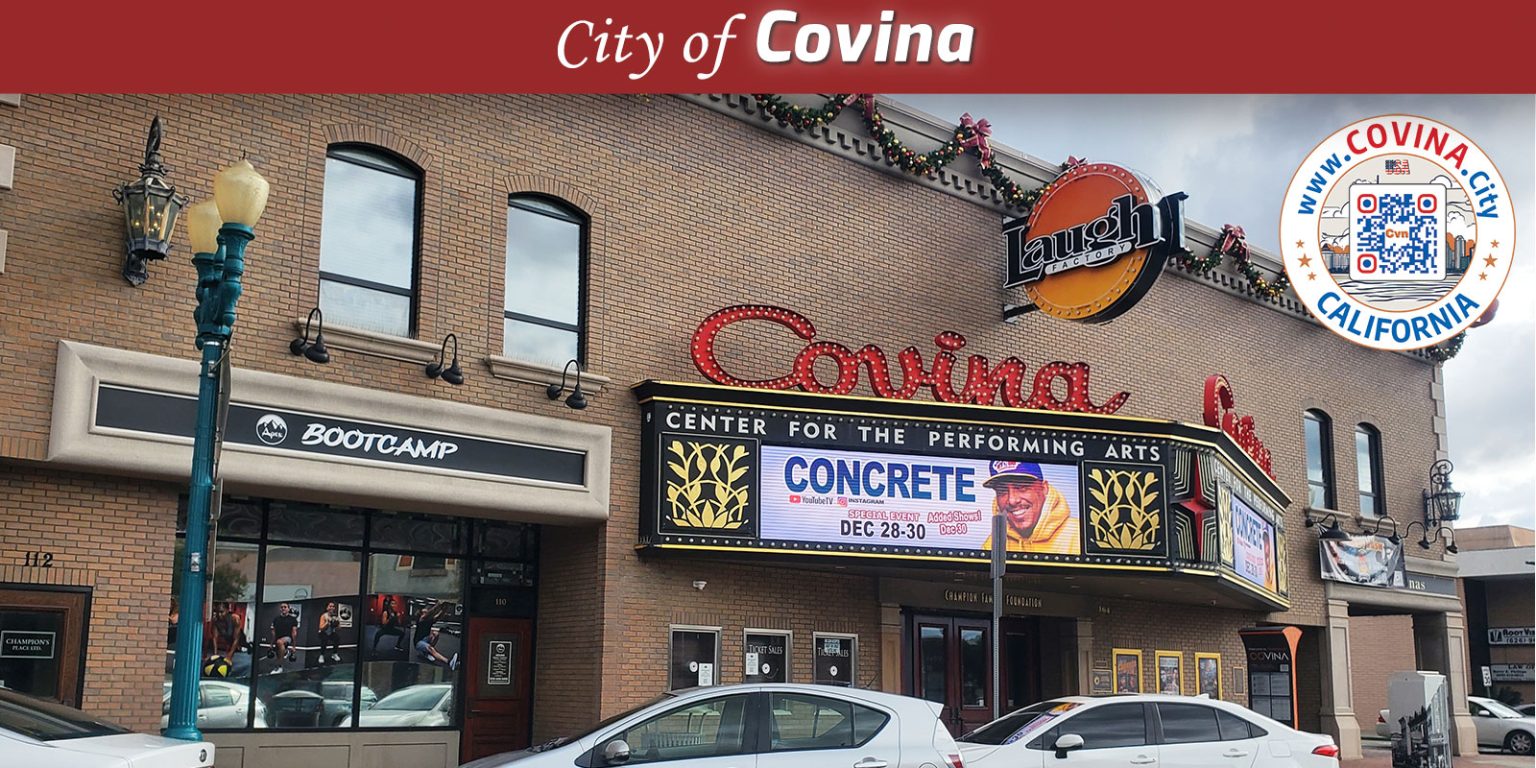 Covina Nicas En El Exterior News MAYO 2026