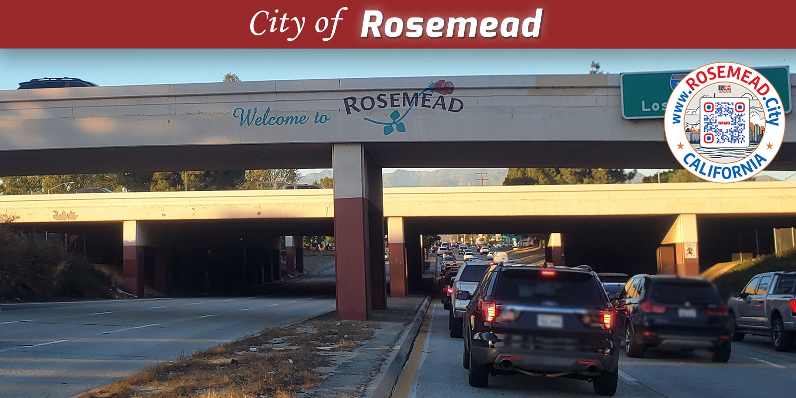 Rosemead.city