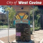 WestCovina.City