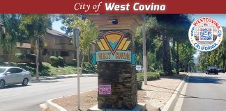 WestCovina.City