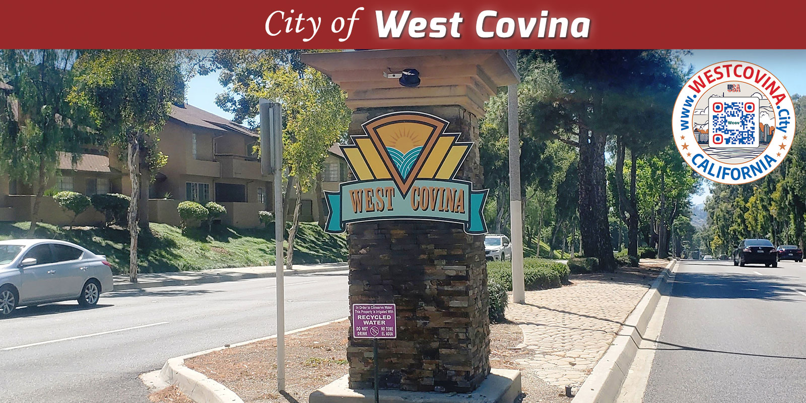 WestCovina.City