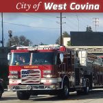 WestCovina.City