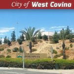 WestCovina.City