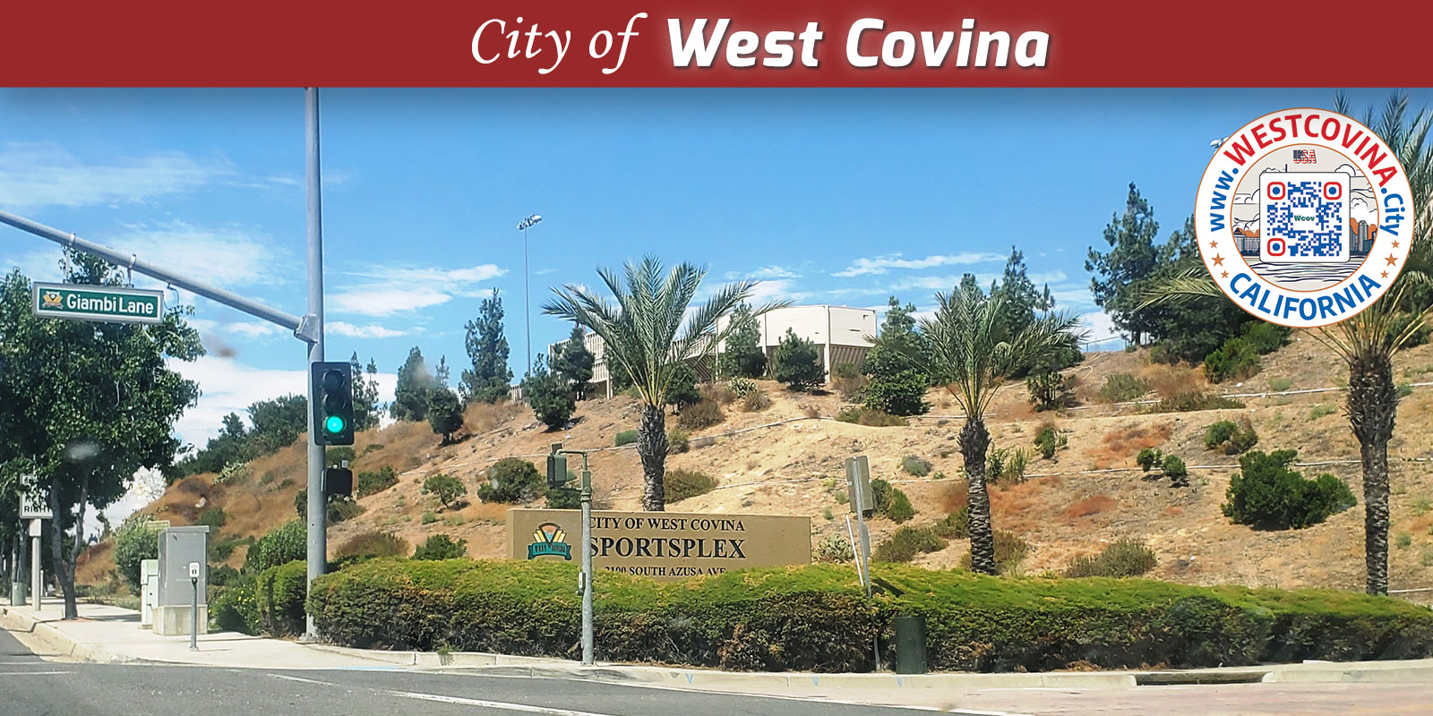 WestCovina.City