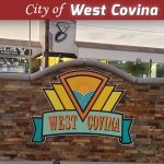 WestCovina.City