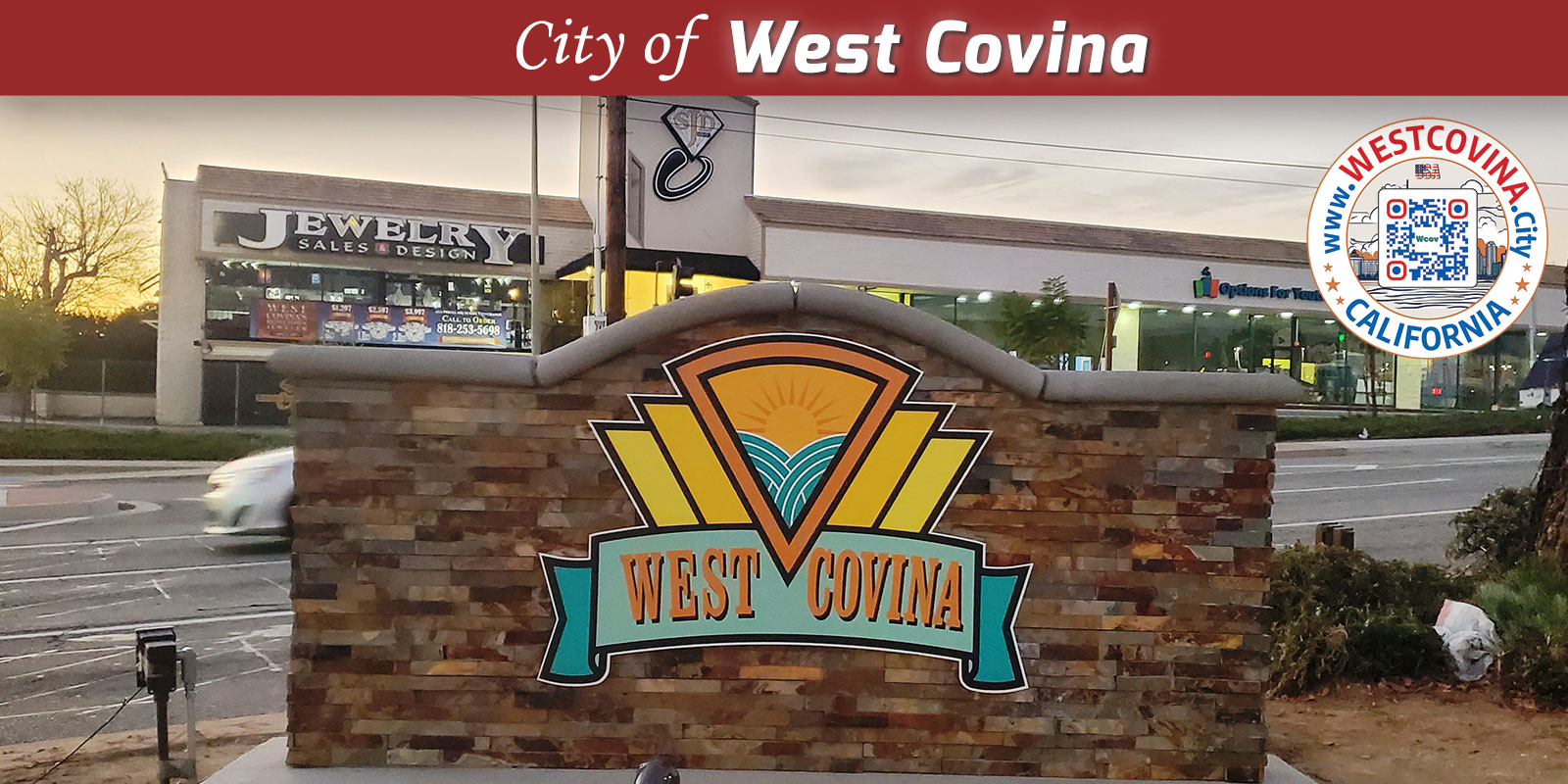 WestCovina.City