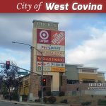 WestCovina.City