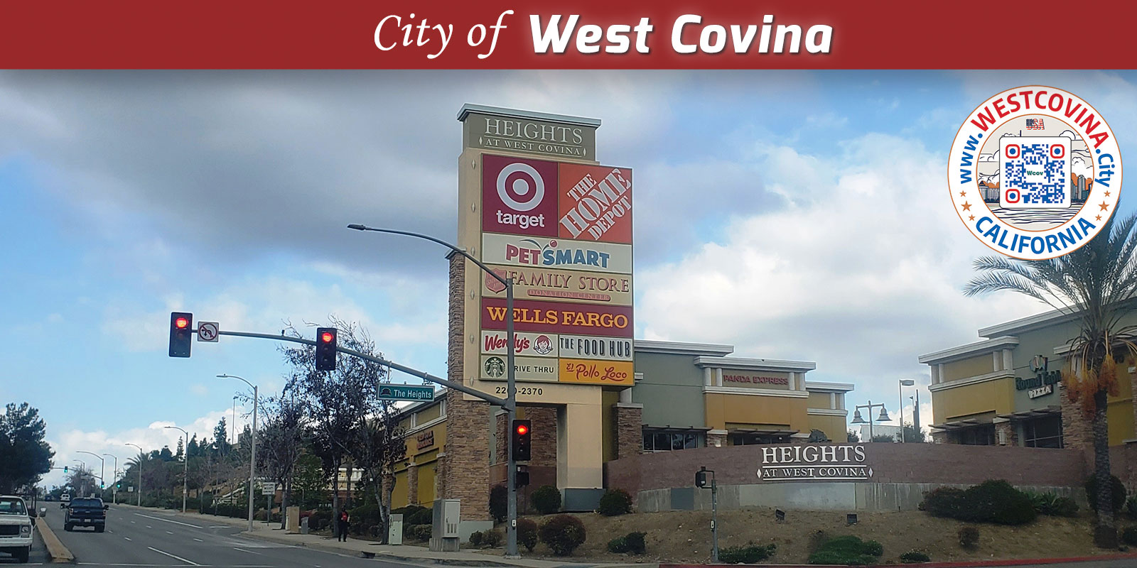 WestCovina.City