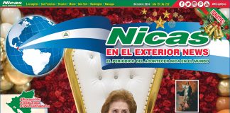 DICIEMBRE 2024 – Portada #222