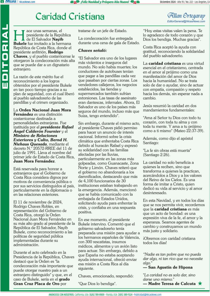 Diciembre 2024 – Página 6