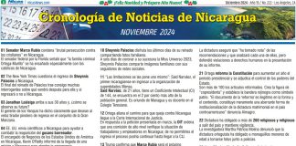 Diciembre 2024 – Página 8