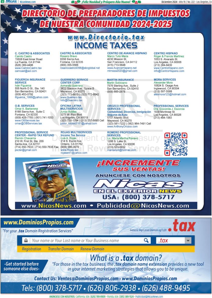 Diciembre 2024 – Página 10