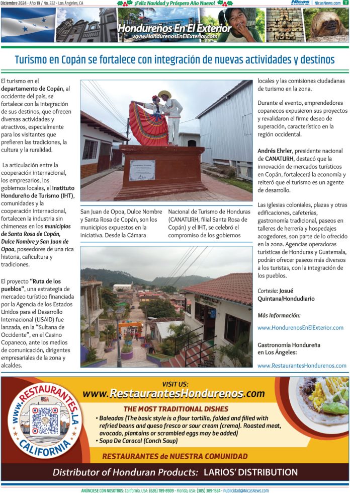 Diciembre 2024 – Página 17