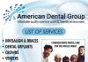 American Dental Group