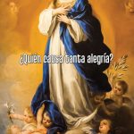 LaPurisima.info