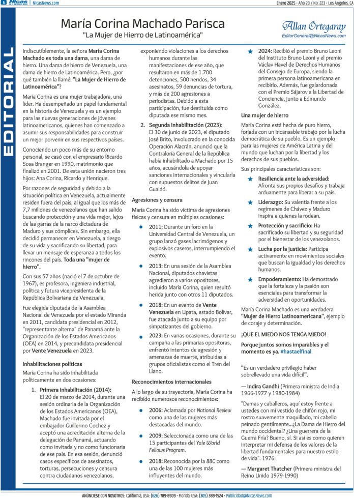 Enero 2025 – Página 6