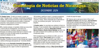 Enero 2025 – Página 8