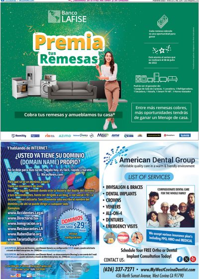 Febrero 2025 – Página 2