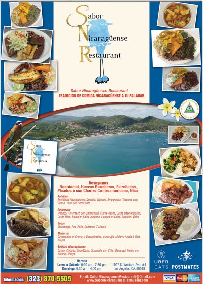 Febrero 2025 – Página 3