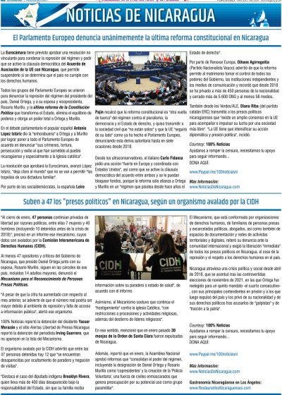 Febrero 2025 – Página 4