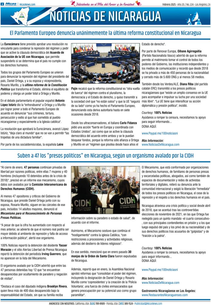 Febrero 2025 – Página 4