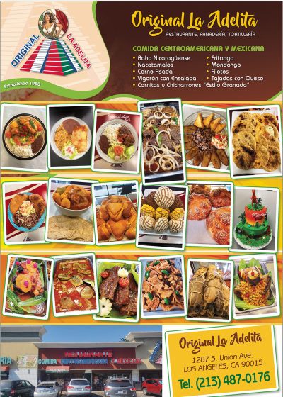 Febrero 2025 – Página 5