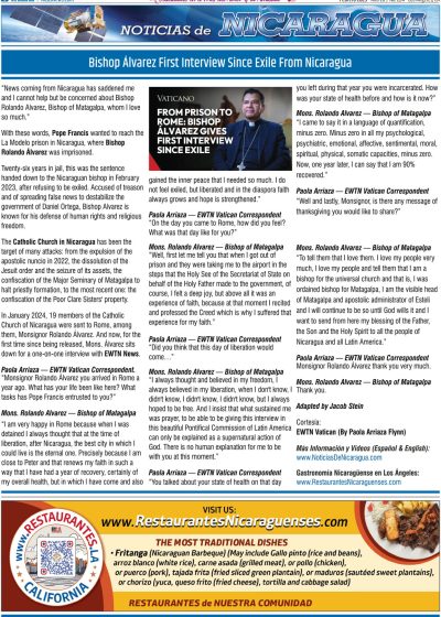 Febrero 2025 – Página 6