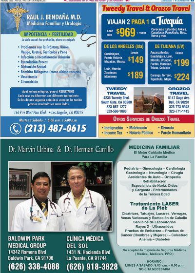 Febrero 2025 – Página 7