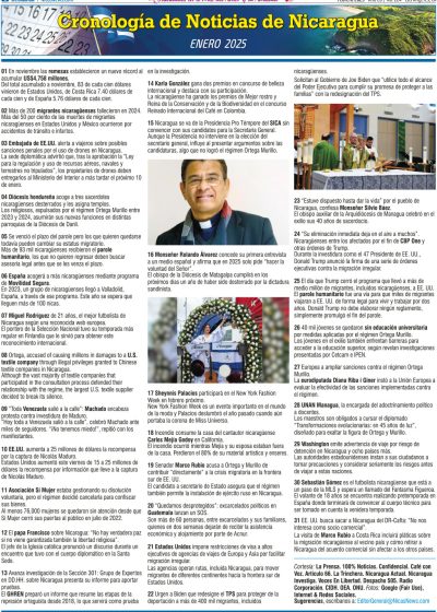 Febrero 2025 – Página 8