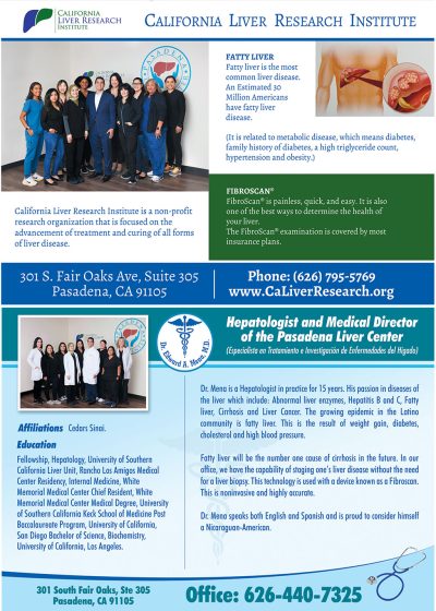 Febrero 2025 – Página 9