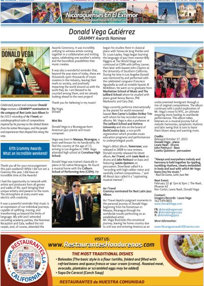 Febrero 2025 – Página 10