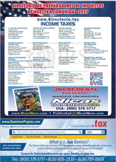 Febrero 2025 – Página 11