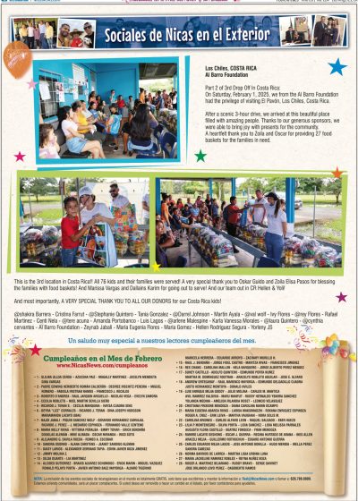 Febrero 2025 – Página 12