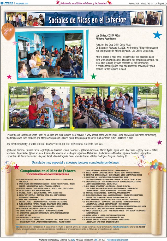 Febrero 2025 – Página 12