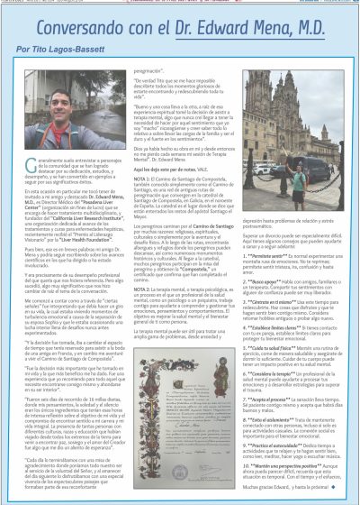 Febrero 2025 – Página 13