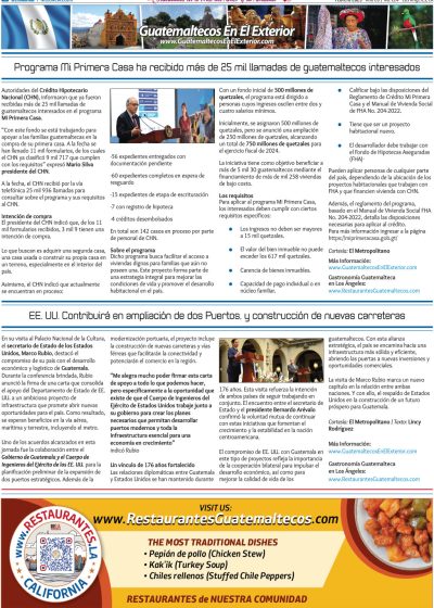 Febrero 2025 – Página 14