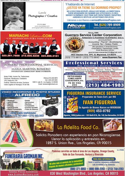 Febrero 2025 – Página 15