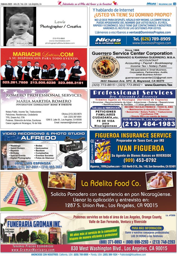 Febrero 2025 – Página 15