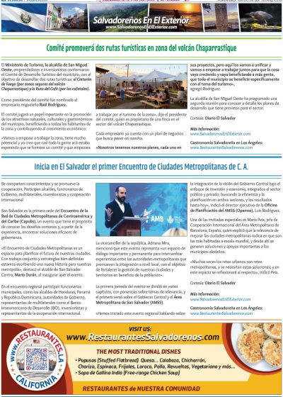 Febrero 2025 – Página 16