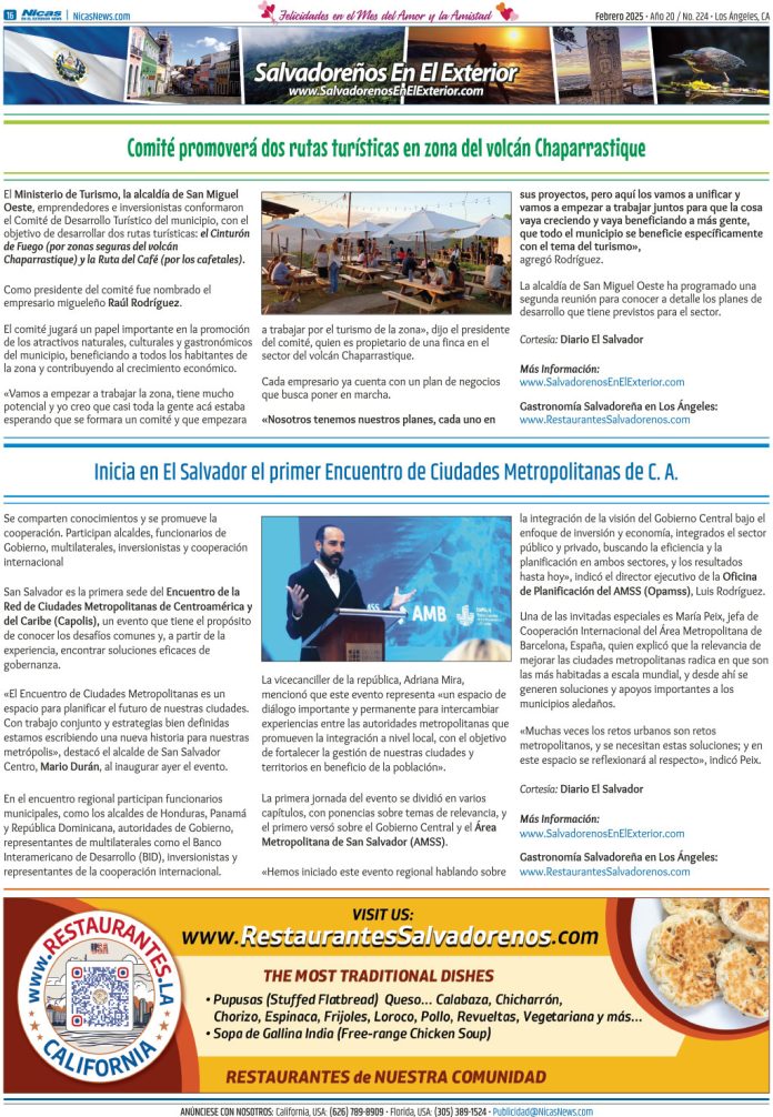 Febrero 2025 – Página 16