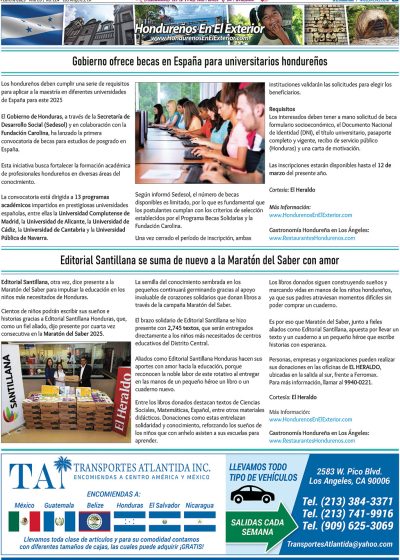 Febrero 2025 – Página 17