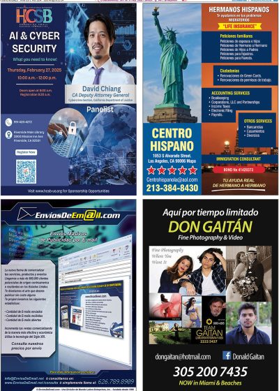 Febrero 2025 – Página 19