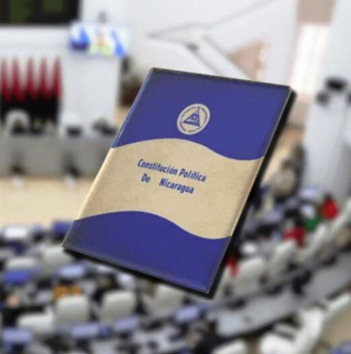 Noticias De Nicaragua Noticias De Nicaragua