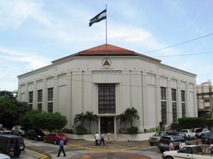 Noticias De Nicaragua Noticias De Nicaragua