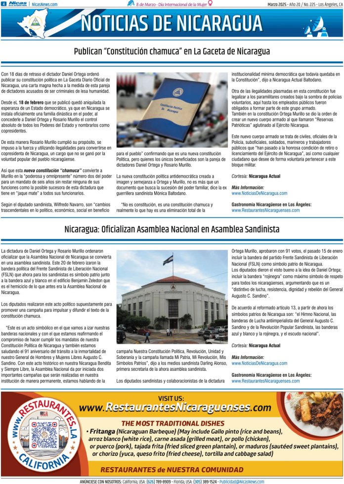 Marzo 2025 – Página 4