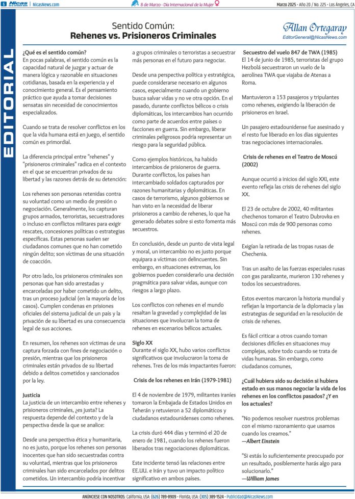 Marzo 2025 – Página 6