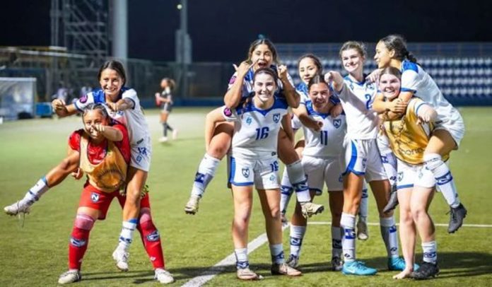 Noticias De Nicaragua Noticias De Nicaragua