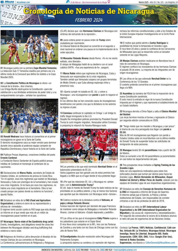 Marzo 2025 – Página 8